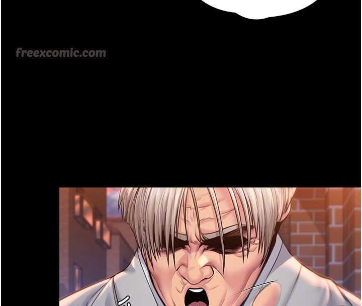 守护妳第15話-拋家棄子的淫母