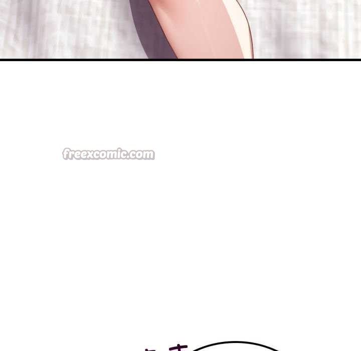 悖岛审判第11話