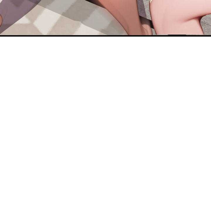 悖岛审判第11話