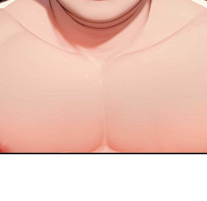 悖岛审判第11話