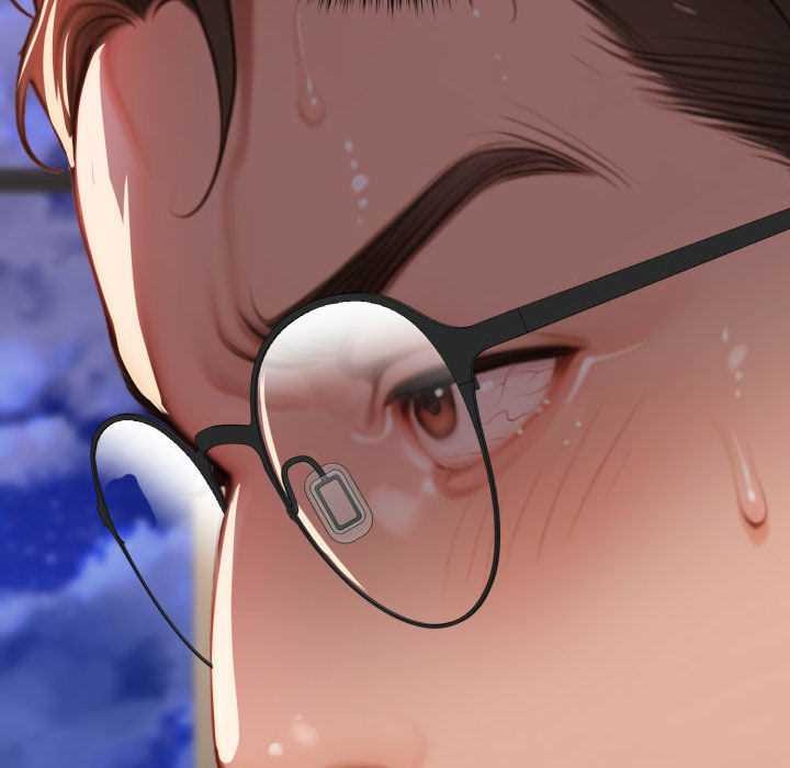 悖岛审判第11話