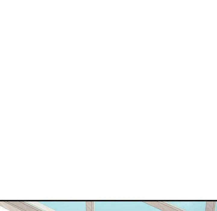 悖島審判第11話