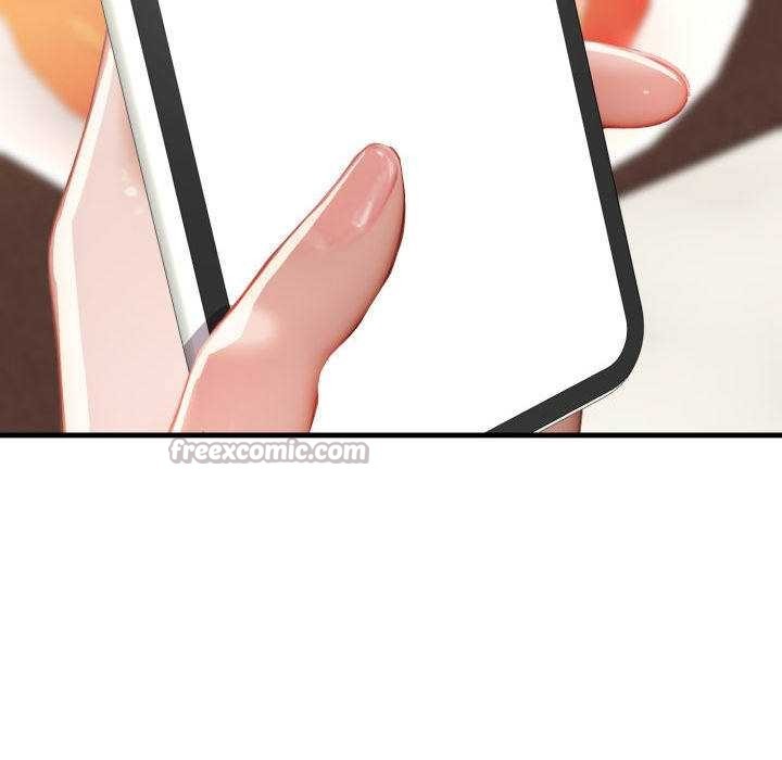 悖岛审判第11話