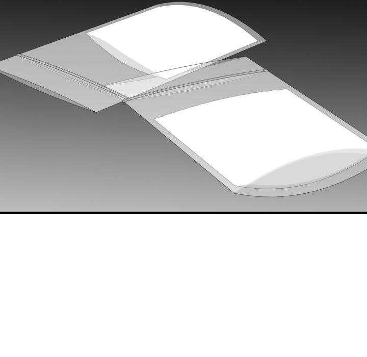 悖岛审判第11話