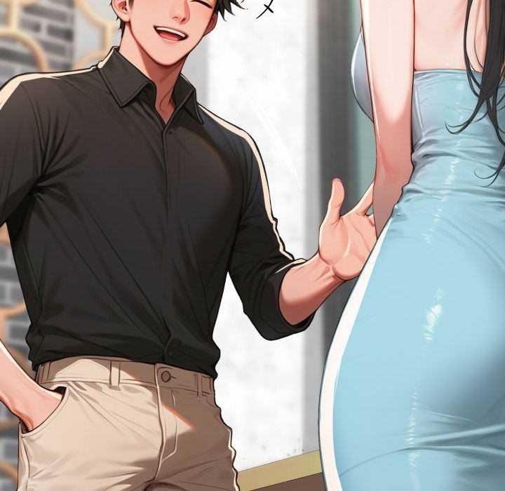 悖岛审判第11話