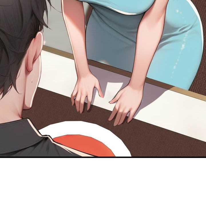 悖岛审判第11話