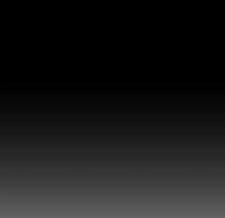悖島審判第11話