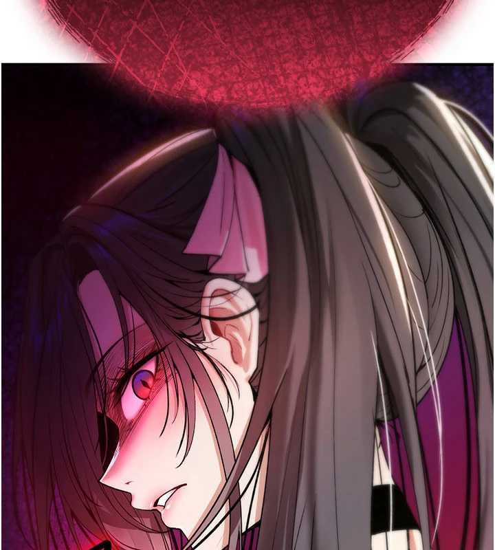 诅咒性转物语第11話-被撕開絲襪舔鮑魚