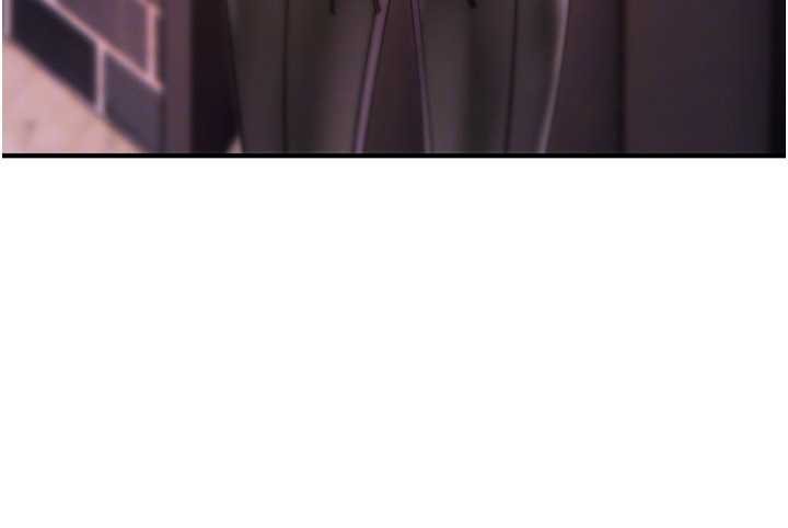 诅咒性转物语第11話-被撕開絲襪舔鮑魚