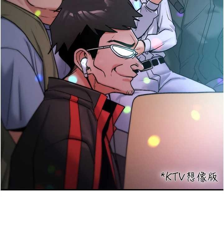 诅咒性转物语第11話-被撕開絲襪舔鮑魚