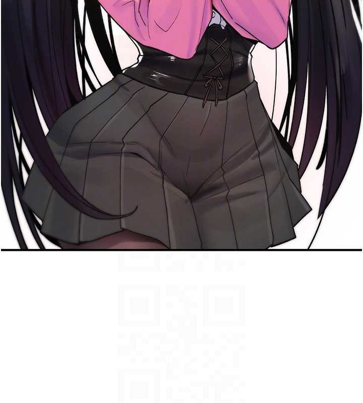 诅咒性转物语第11話-被撕開絲襪舔鮑魚