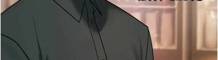 詛咒性轉物語第11話-被撕開絲襪舔鮑魚