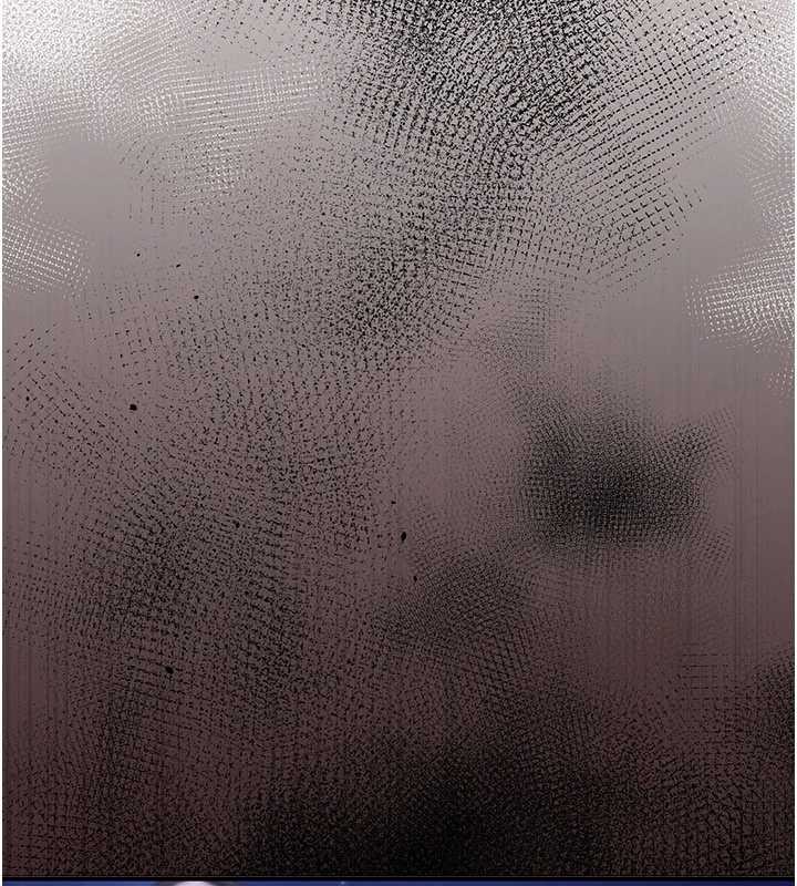 诅咒性转物语第11話-被撕開絲襪舔鮑魚