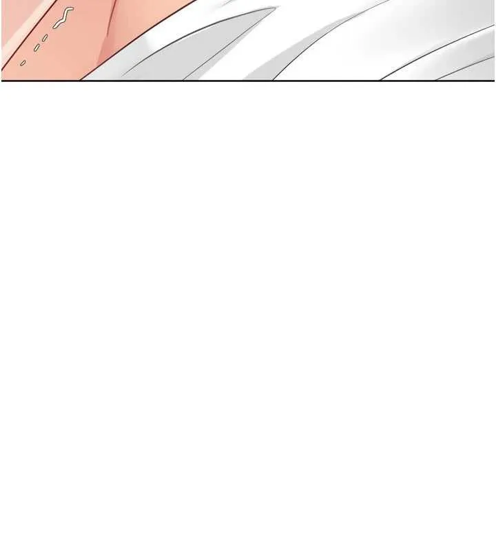 Setup!排球少女第80話-用妳的鮑魚展現誠意