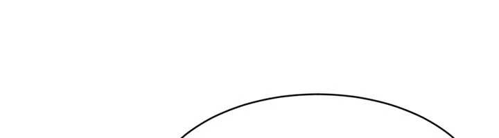 Setup!排球少女第80話-用妳的鮑魚展現誠意