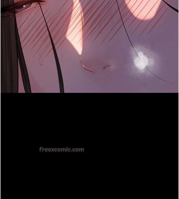 岳母為何那樣第86話-妳休想逃出我的手掌心