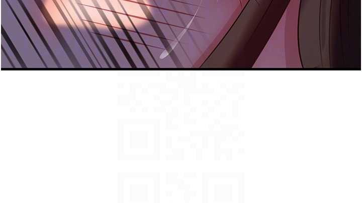 岳母為何那樣第86話-妳休想逃出我的手掌心