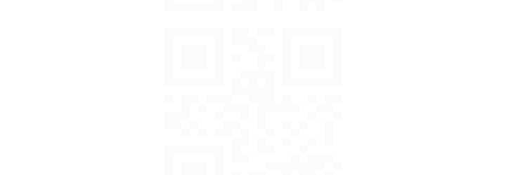 岳母為何那樣第86話-妳休想逃出我的手掌心