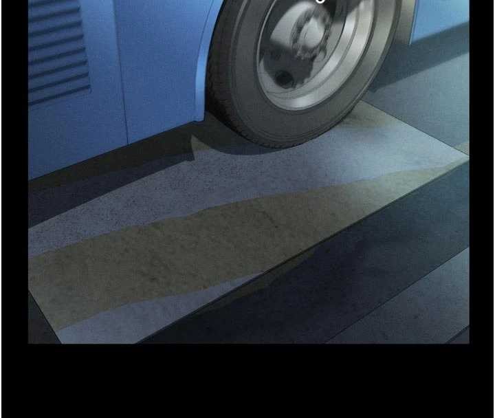 墮落物語2第42話-在公共場合被愛撫私密處