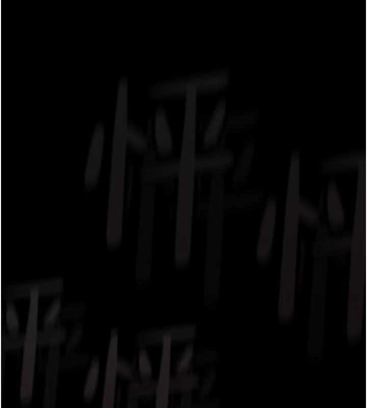 墮落物語2第42話-在公共場合被愛撫私密處