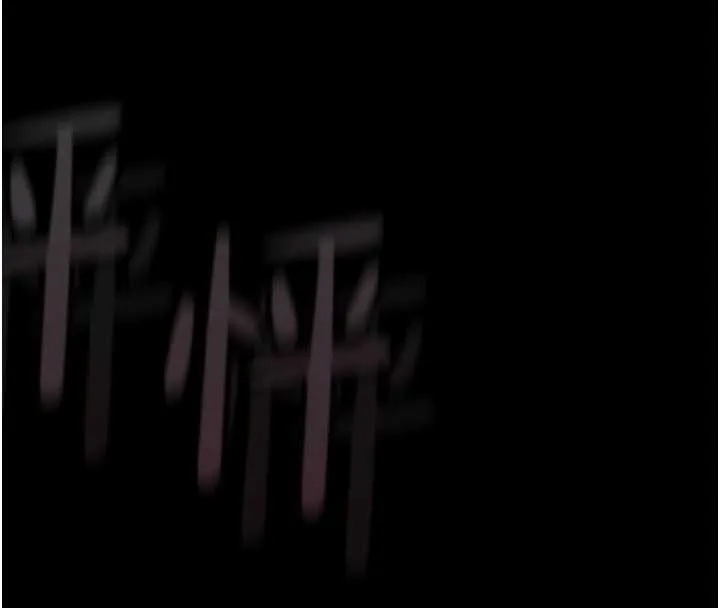 墮落物語2第42話-在公共場合被愛撫私密處