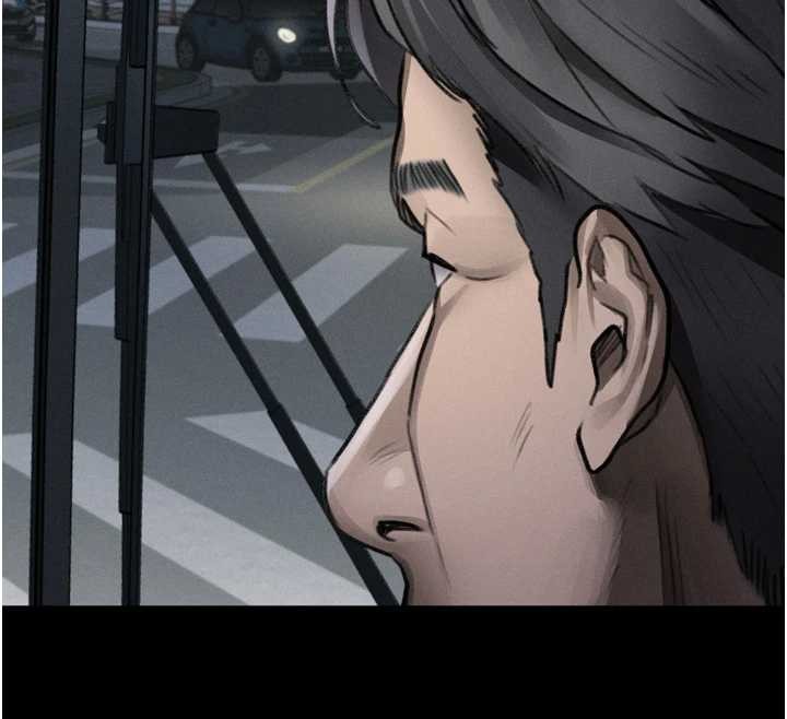 墮落物語2第42話-在公共場合被愛撫私密處