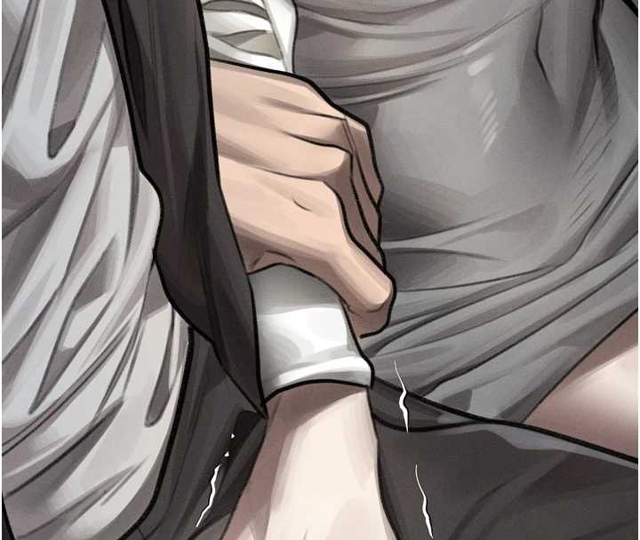 墮落物語2第42話-在公共場合被愛撫私密處