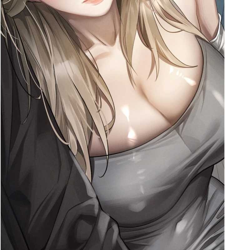 墮落物語2第42話-在公共場合被愛撫私密處