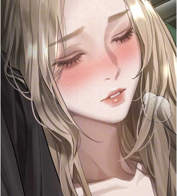 墮落物語2第42話-在公共場合被愛撫私密處