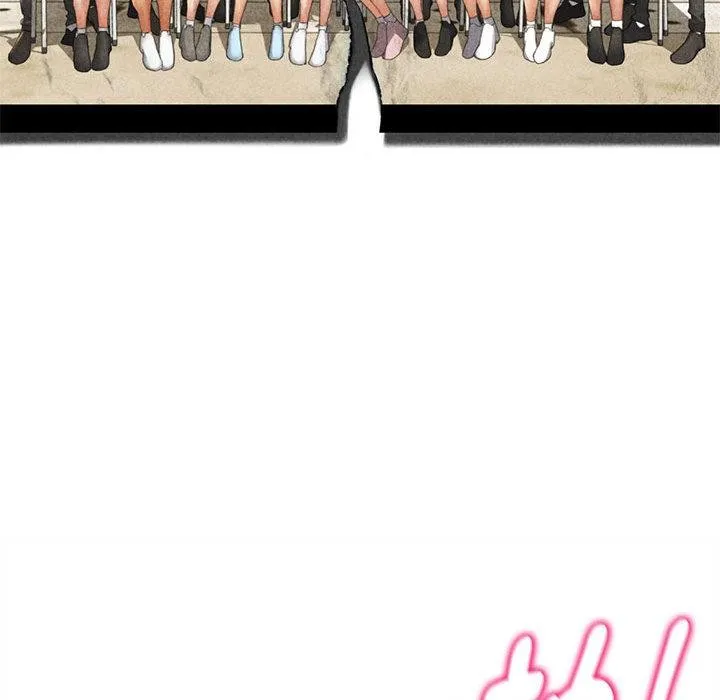 危险同学会第100話