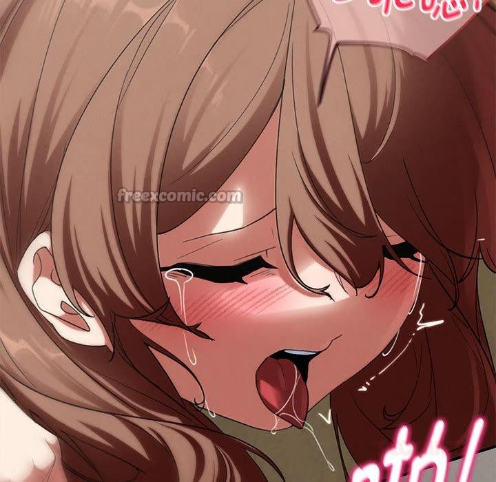 危险同学会第100話