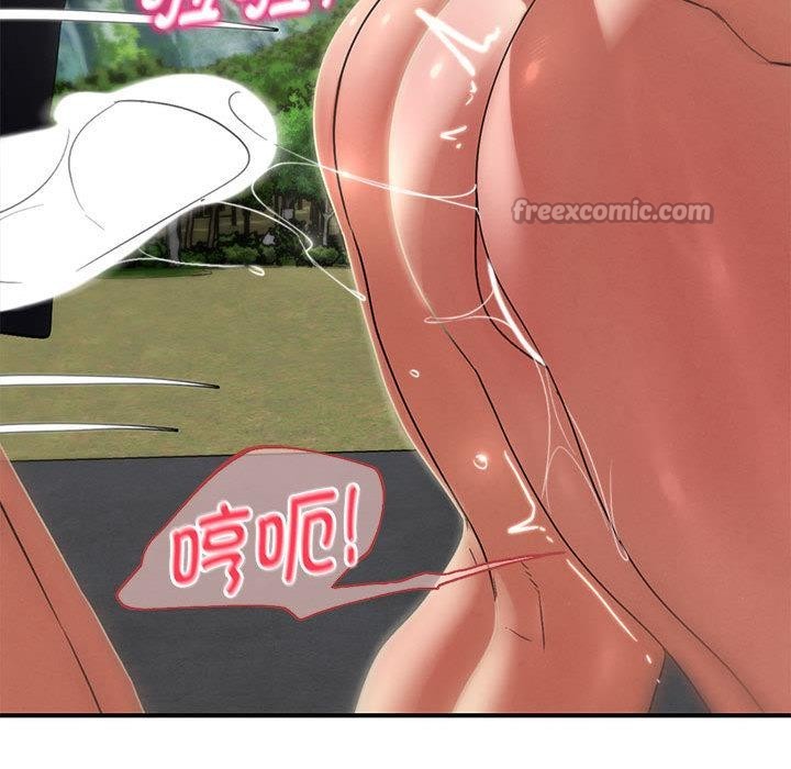 危险同学会第100話