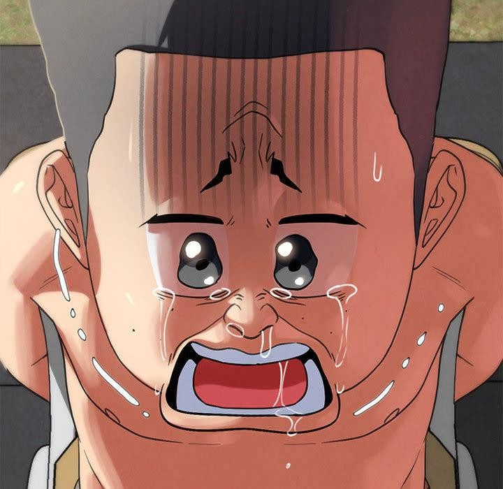 危险同学会第100話