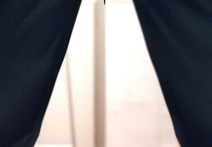 會長家的小兒子第48話