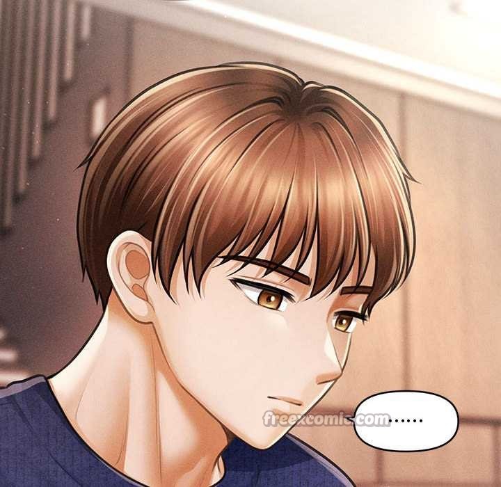 會長家的小兒子第48話