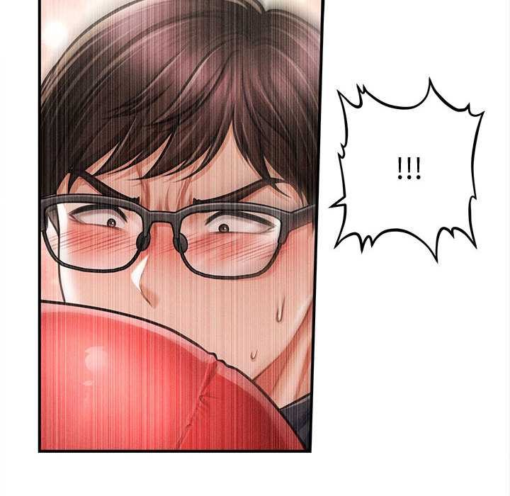 會長家的小兒子第48話