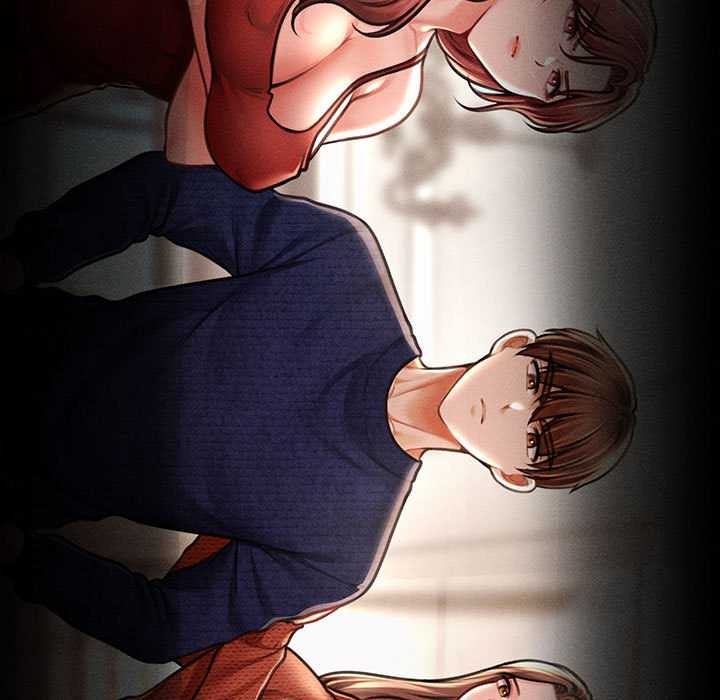 會長家的小兒子第48話