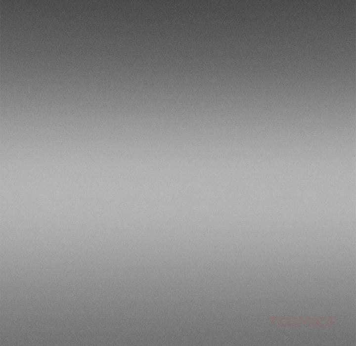 會長家的小兒子第48話