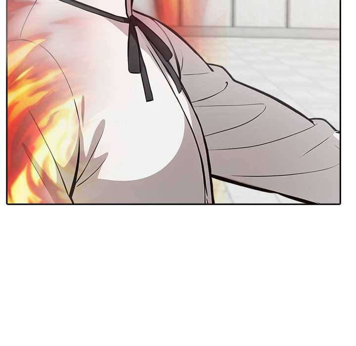 异世界骑士团长第51話