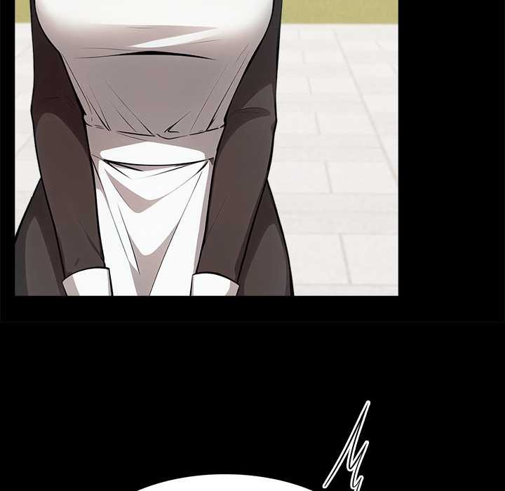 异世界骑士团长第51話