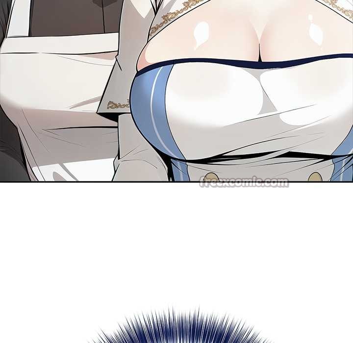 异世界骑士团长第51話