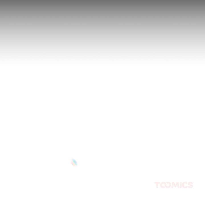 与初恋的以外同居第49話