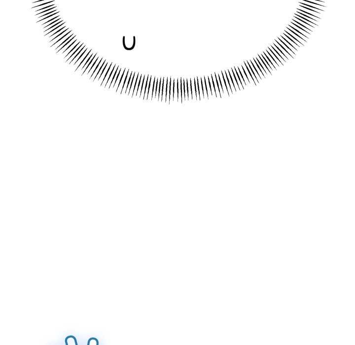 與初戀的以外同居第49話