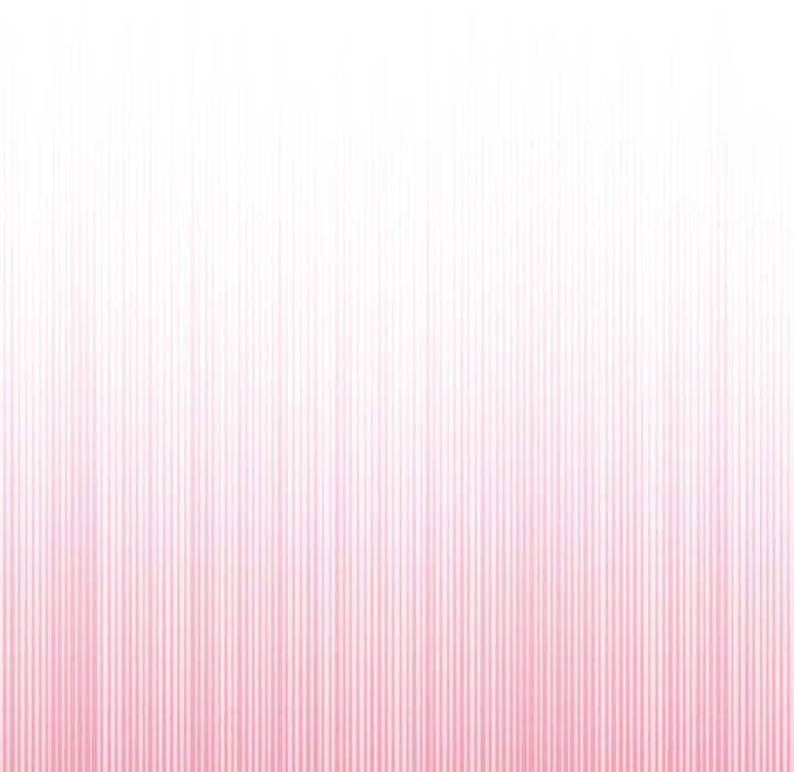 與初戀的以外同居第49話