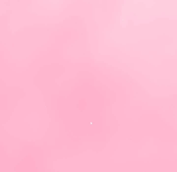 與初戀的以外同居第49話