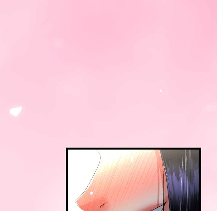 與初戀的以外同居第49話