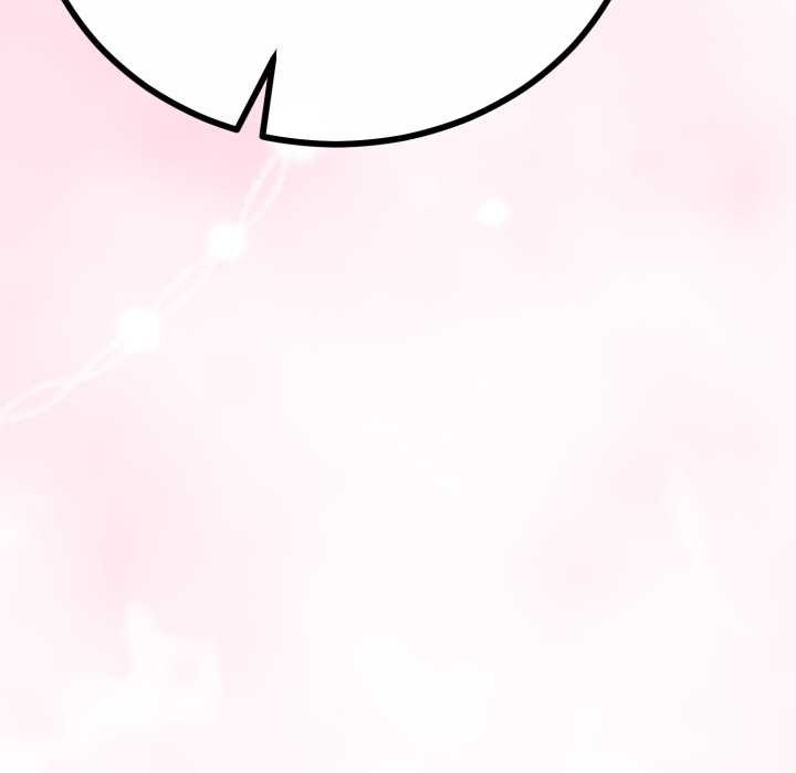 與初戀的以外同居第49話