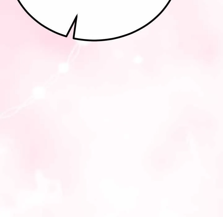 與初戀的以外同居第49話