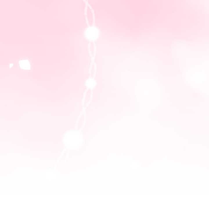 與初戀的以外同居第49話