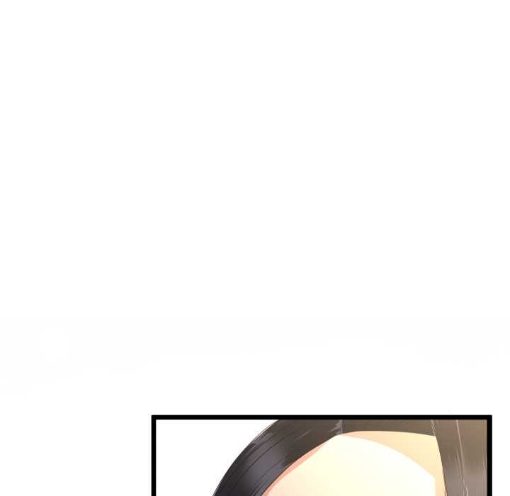 與初戀的以外同居第49話